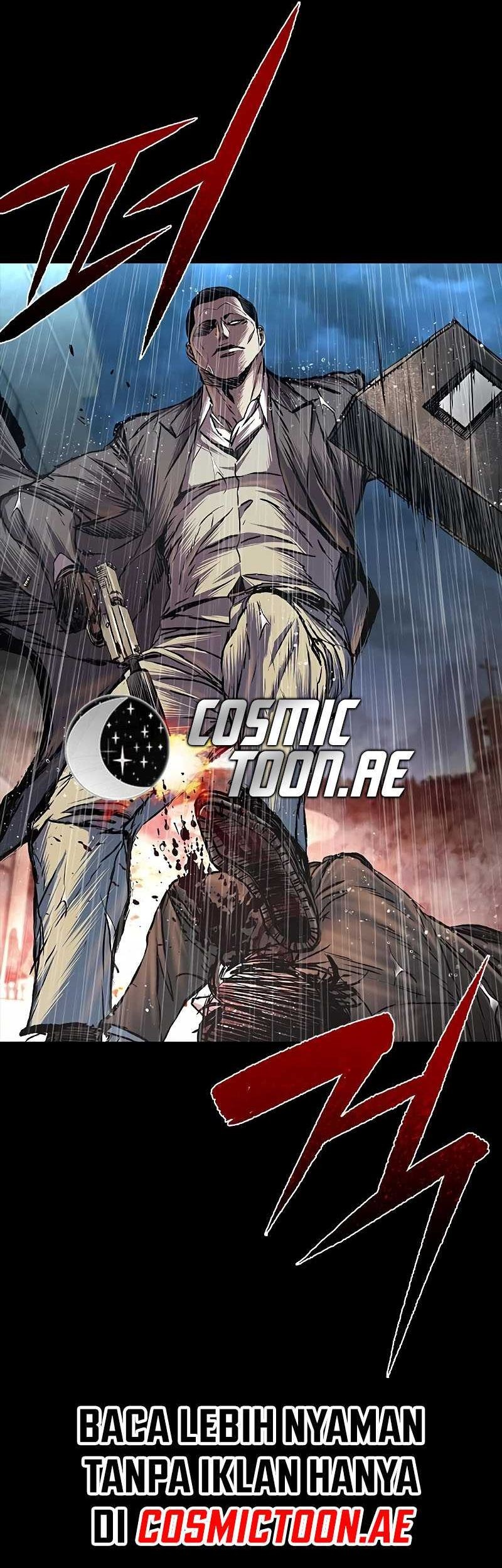 Castle 2: On Top of Everyone Chapter 78 Gambar 64