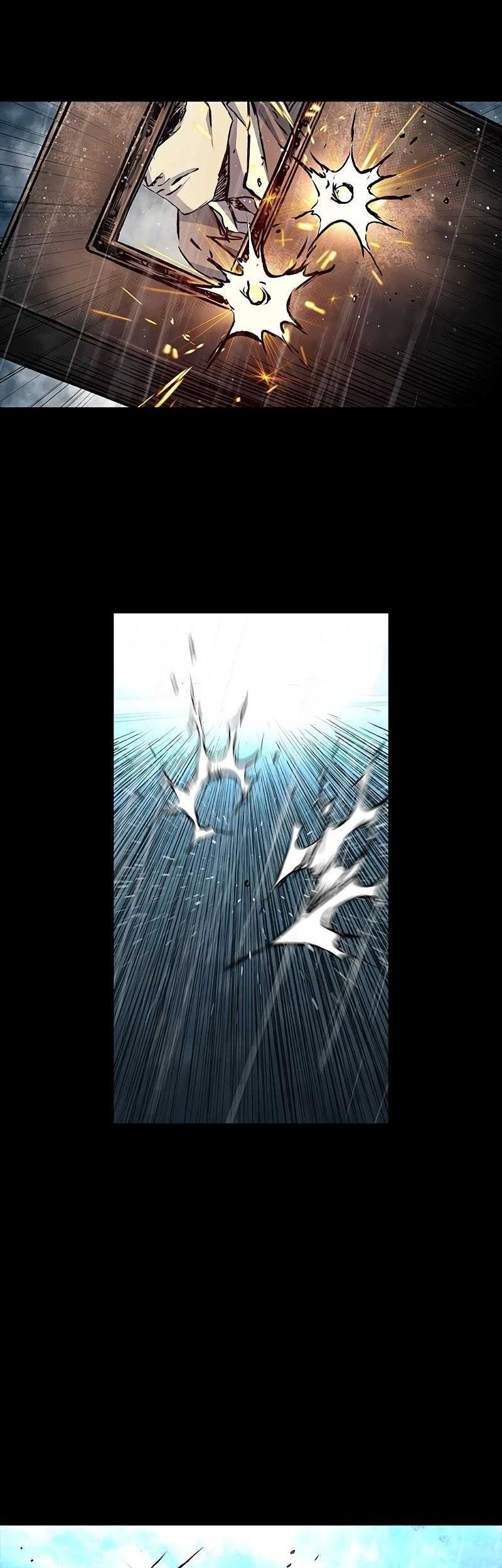 Castle 2: On Top of Everyone Chapter 78 Gambar 65