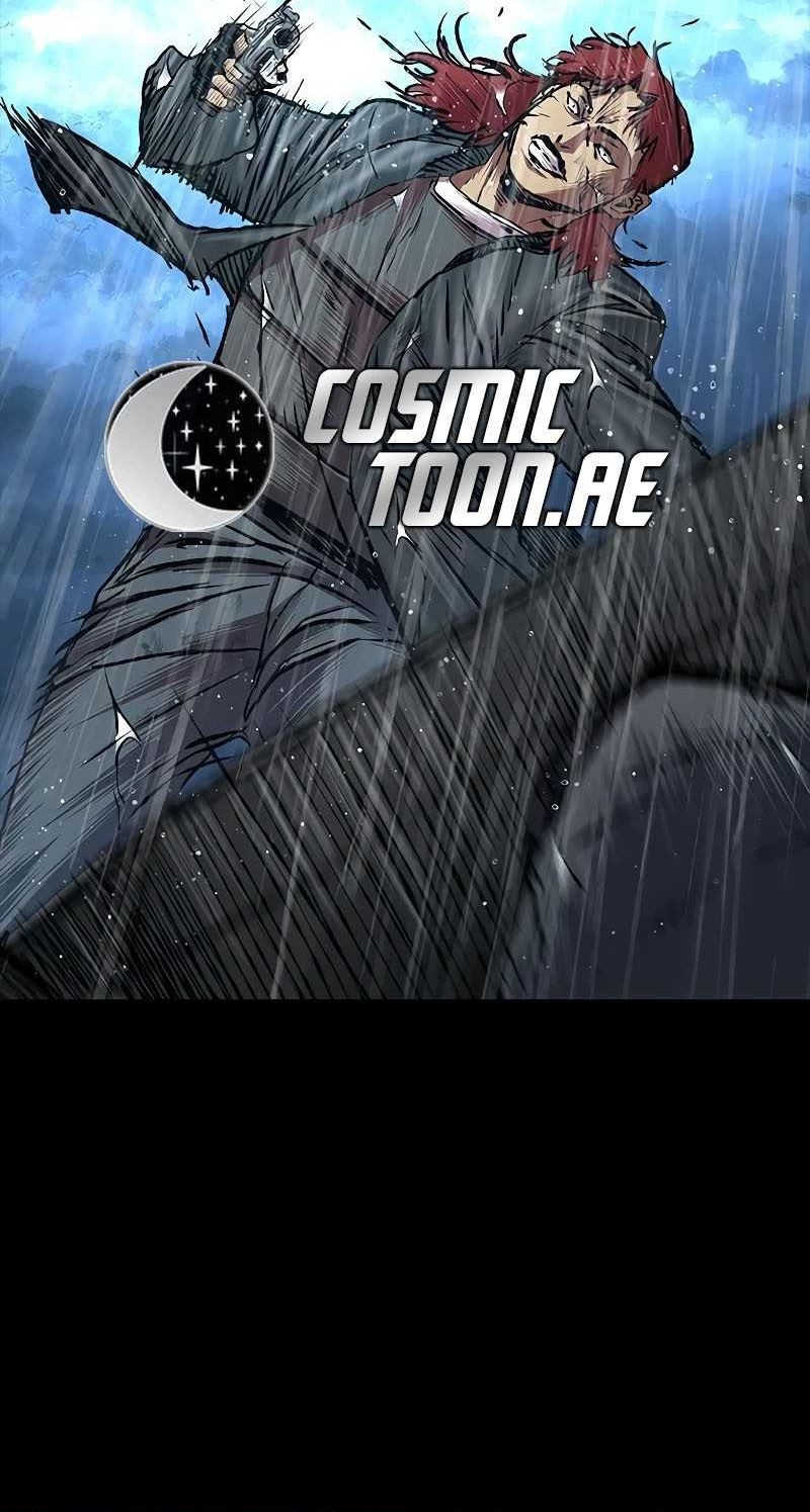 Castle 2: On Top of Everyone Chapter 78 Gambar 66