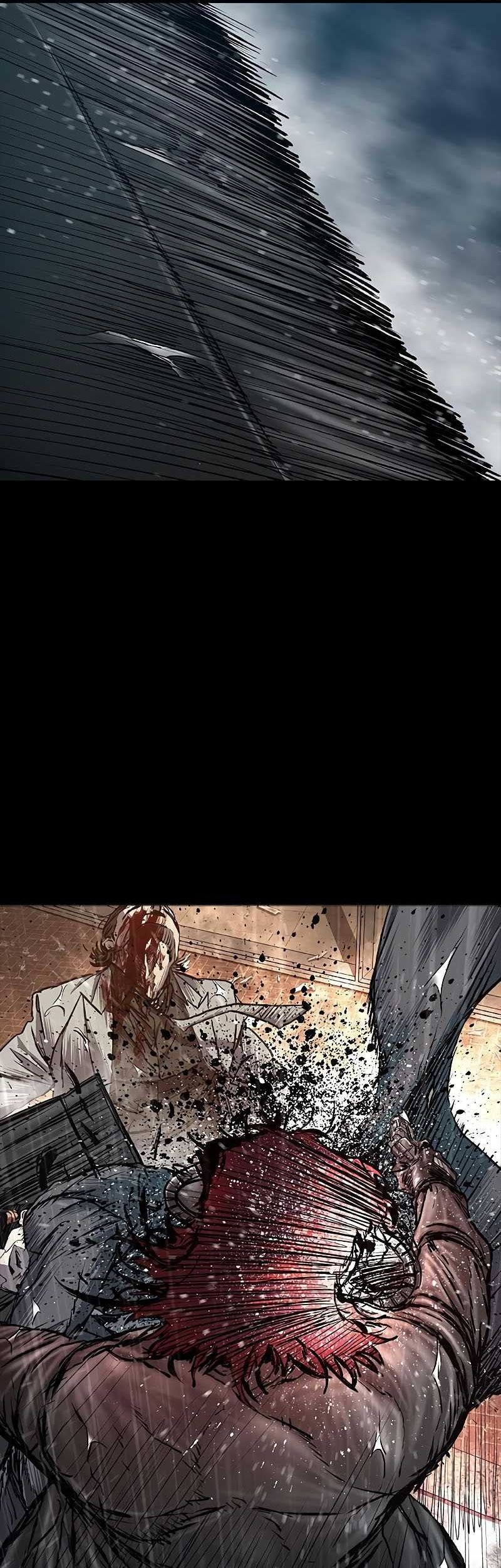 Castle 2: On Top of Everyone Chapter 78 Gambar 67