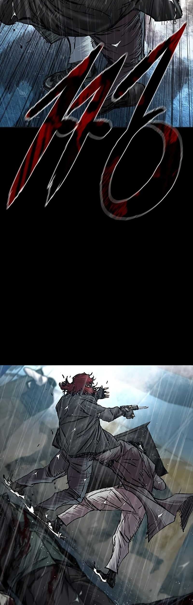 Castle 2: On Top of Everyone Chapter 78 Gambar 68