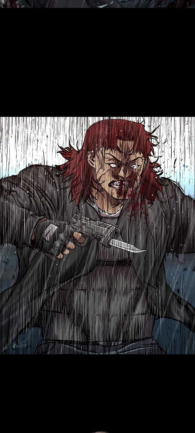 Castle 2: On Top of Everyone Chapter 78 Gambar 69