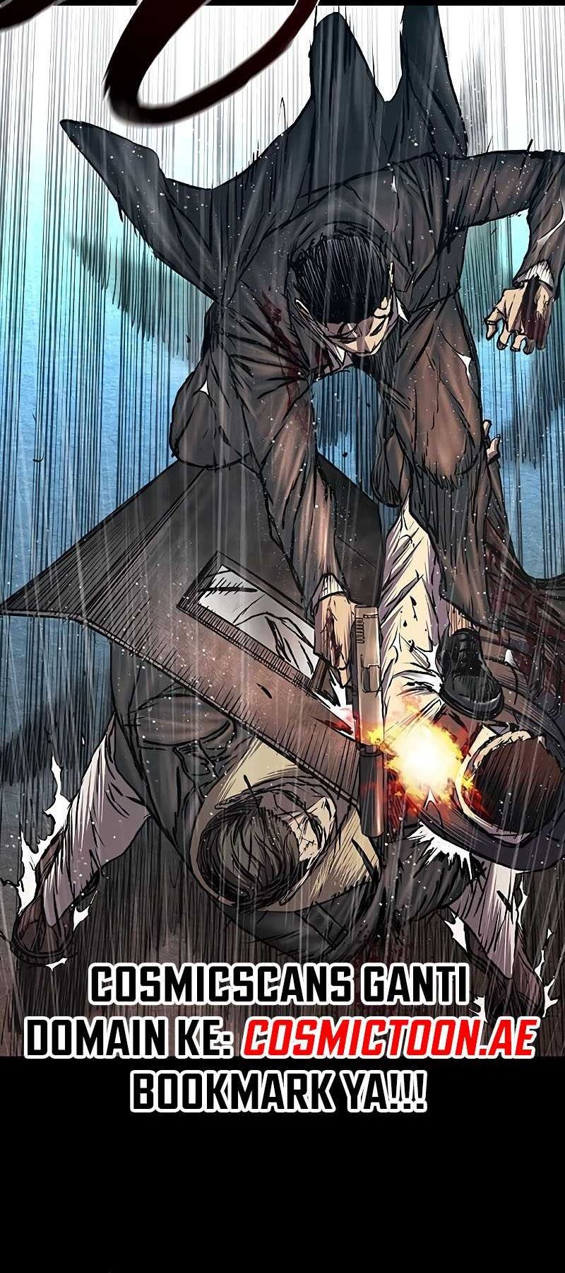 Castle 2: On Top of Everyone Chapter 78 Gambar 6