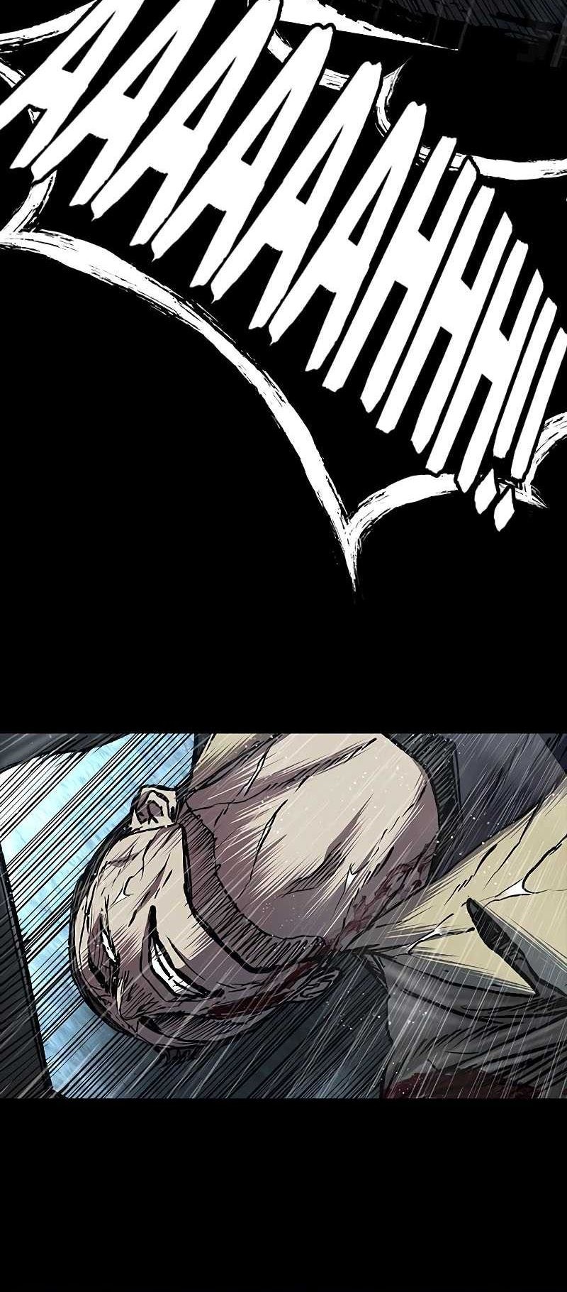 Castle 2: On Top of Everyone Chapter 78 Gambar 9