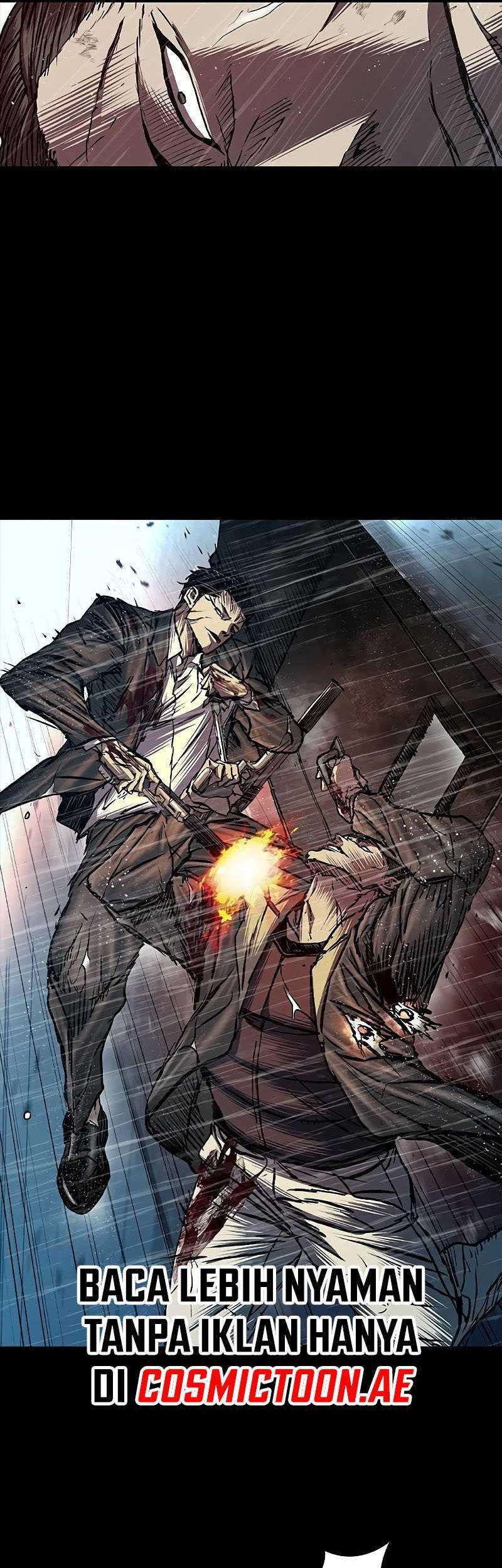 Castle 2: On Top of Everyone Chapter 78 Gambar 10