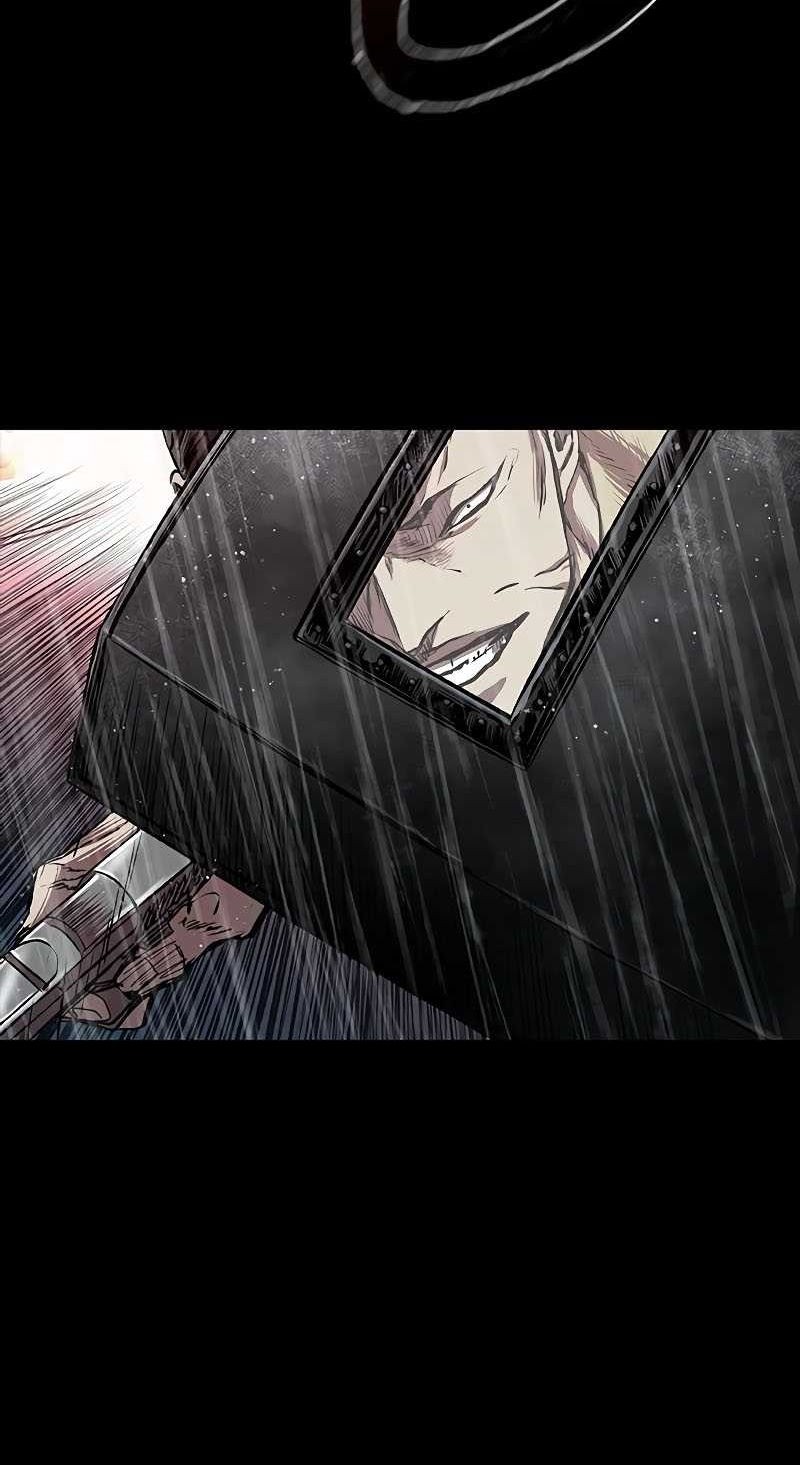 Castle 2: On Top of Everyone Chapter 78 Gambar 12