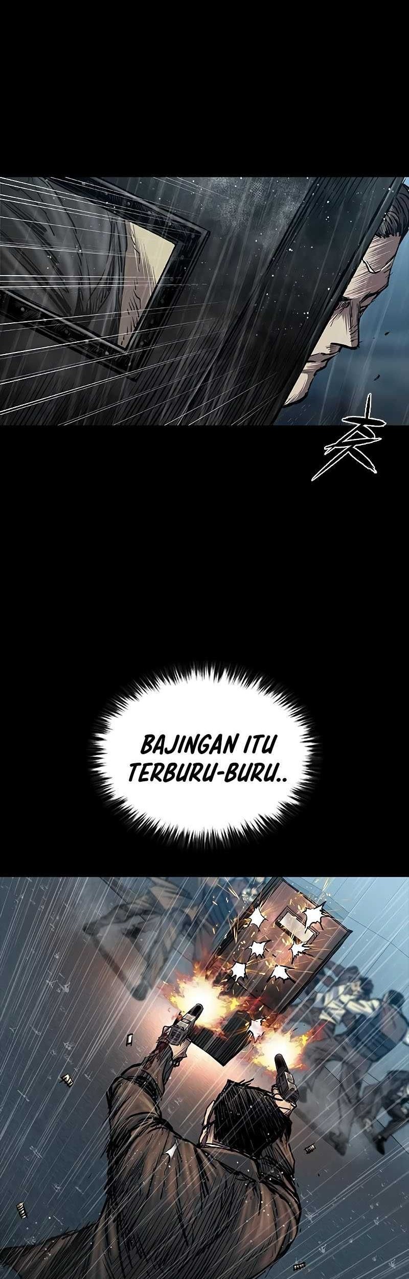 Castle 2: On Top of Everyone Chapter 78 Gambar 14