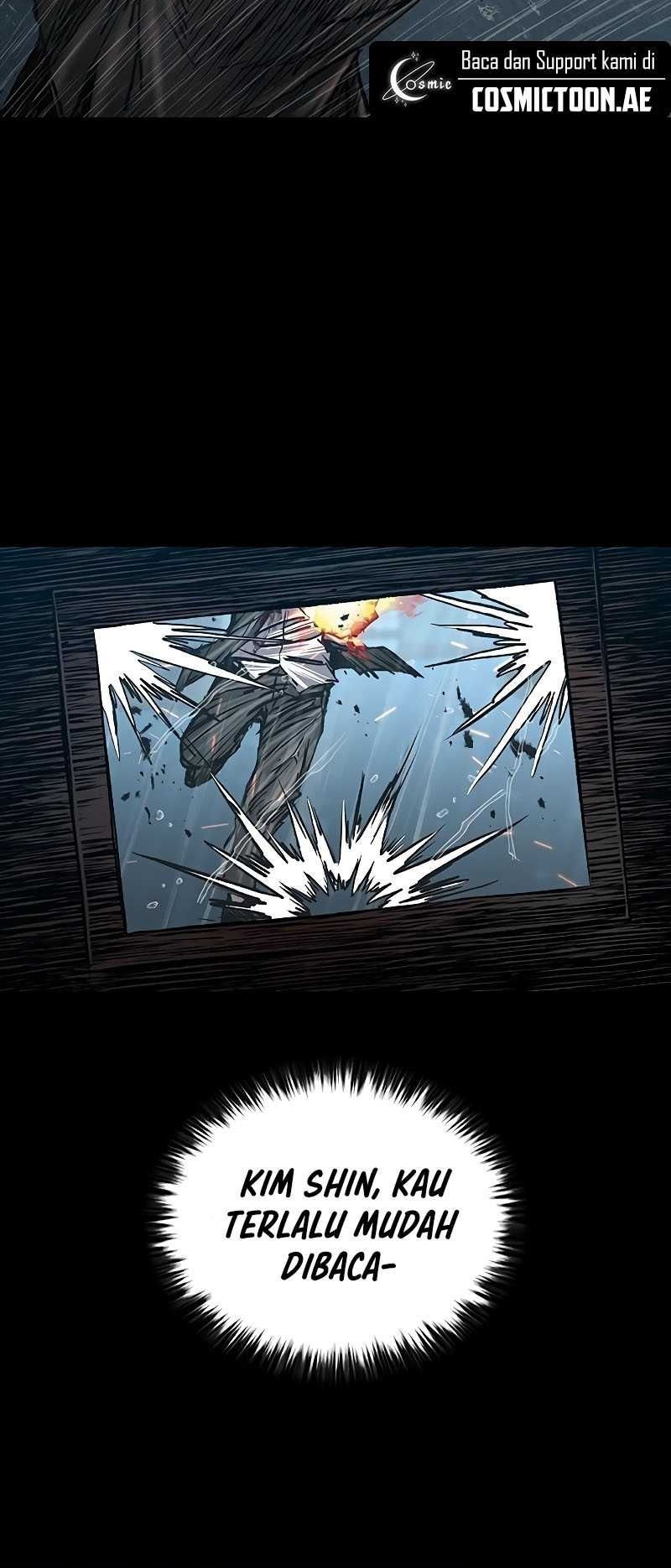 Castle 2: On Top of Everyone Chapter 78 Gambar 15