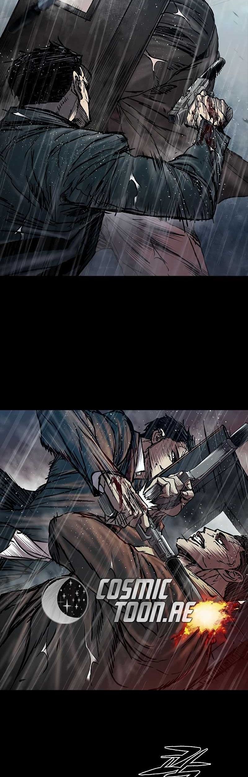 Castle 2: On Top of Everyone Chapter 78 Gambar 17