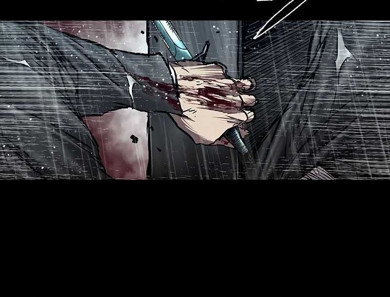 Castle 2: On Top of Everyone Chapter 78 Gambar 18