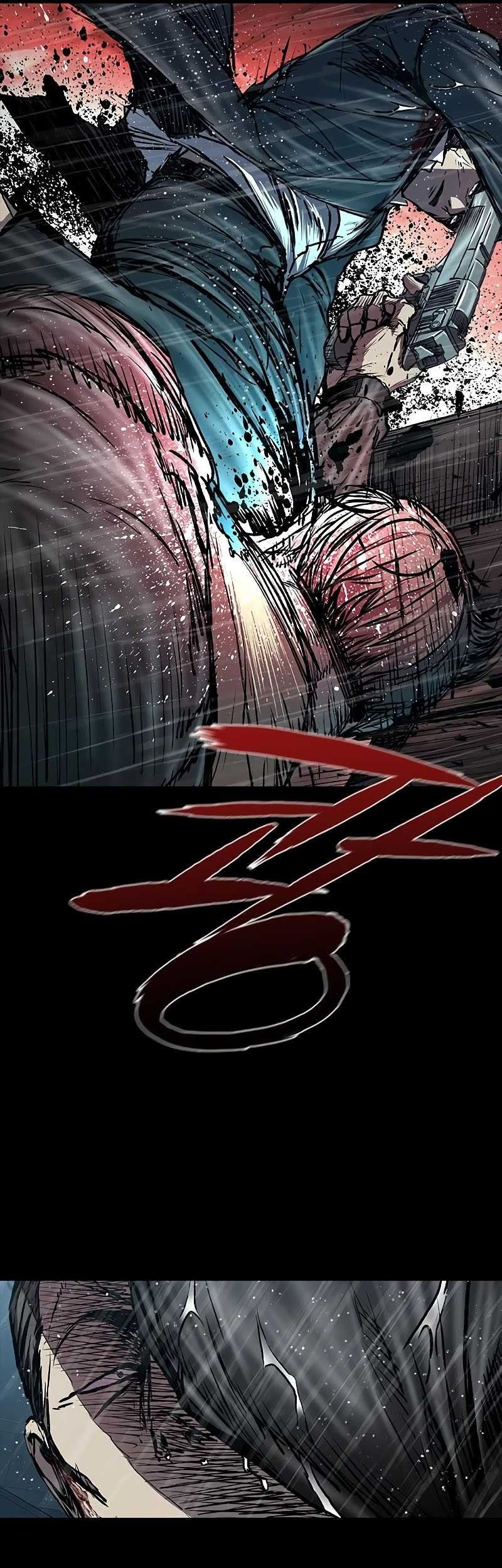 Castle 2: On Top of Everyone Chapter 78 Gambar 19