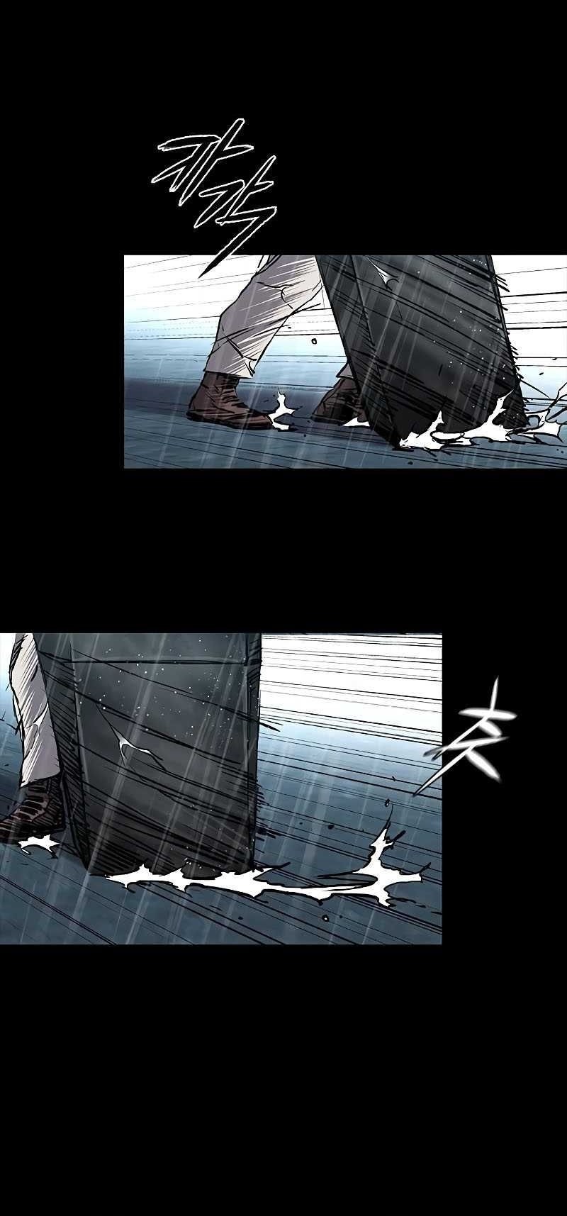 Castle 2: On Top of Everyone Chapter 78 Gambar 24