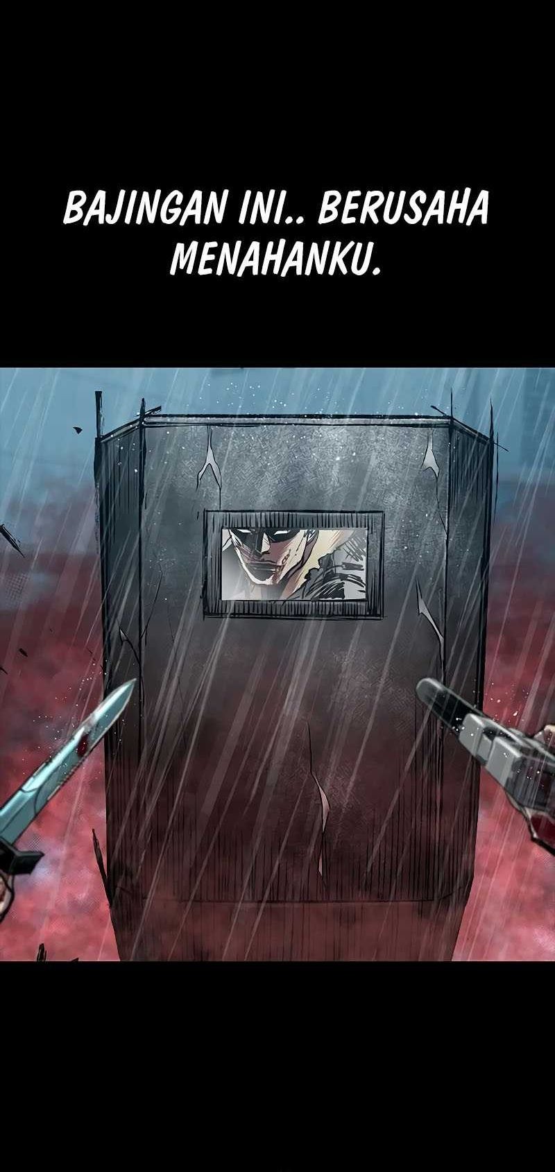 Castle 2: On Top of Everyone Chapter 78 Gambar 27