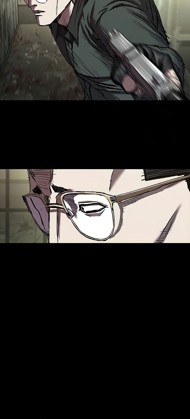 Castle 2: On Top of Everyone Chapter 79 Gambar 64