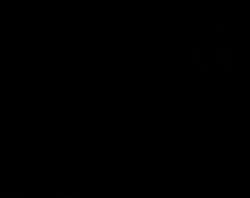 Castle 2: On Top of Everyone Chapter 79 Gambar 70