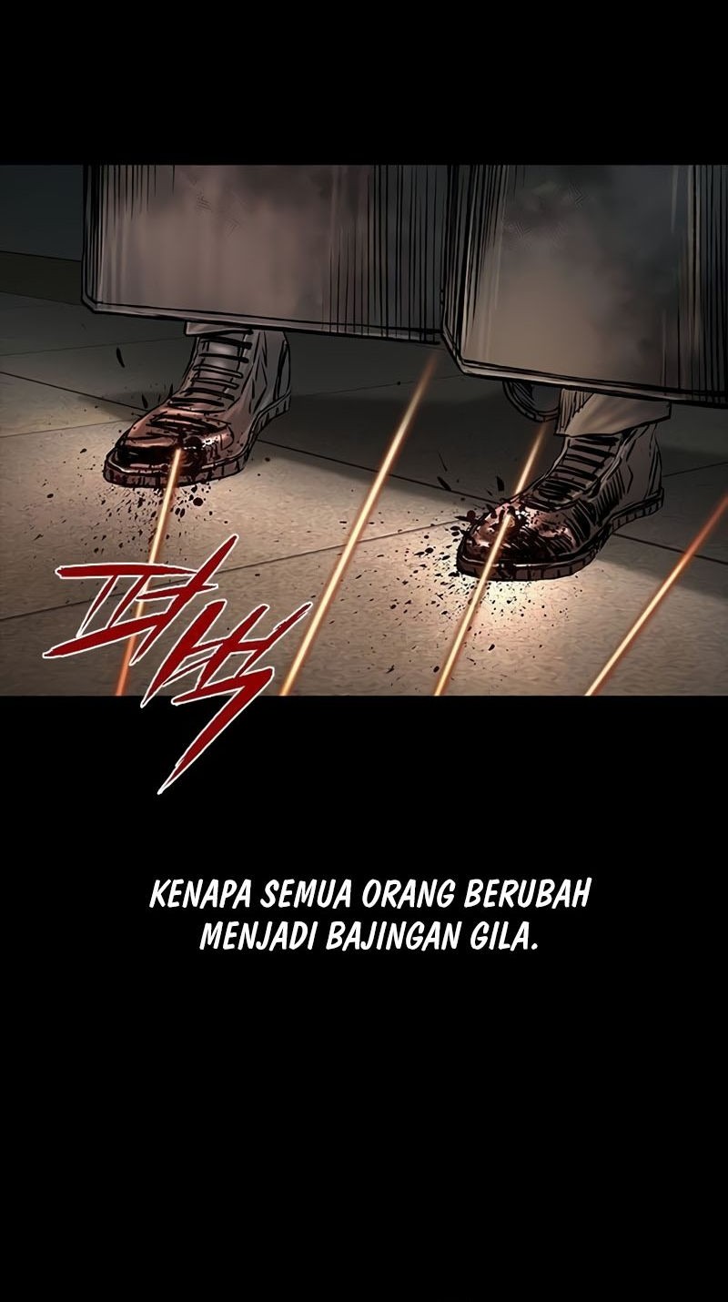 Castle 2: On Top of Everyone Chapter 79 Gambar 12