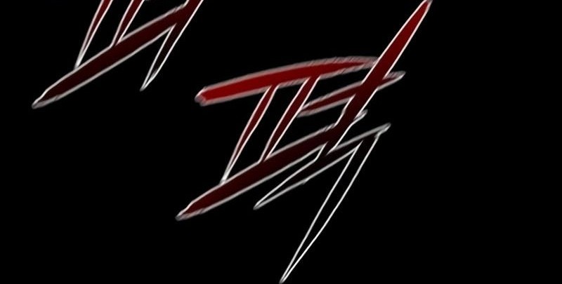 Castle 2: On Top of Everyone Chapter 79 Gambar 19