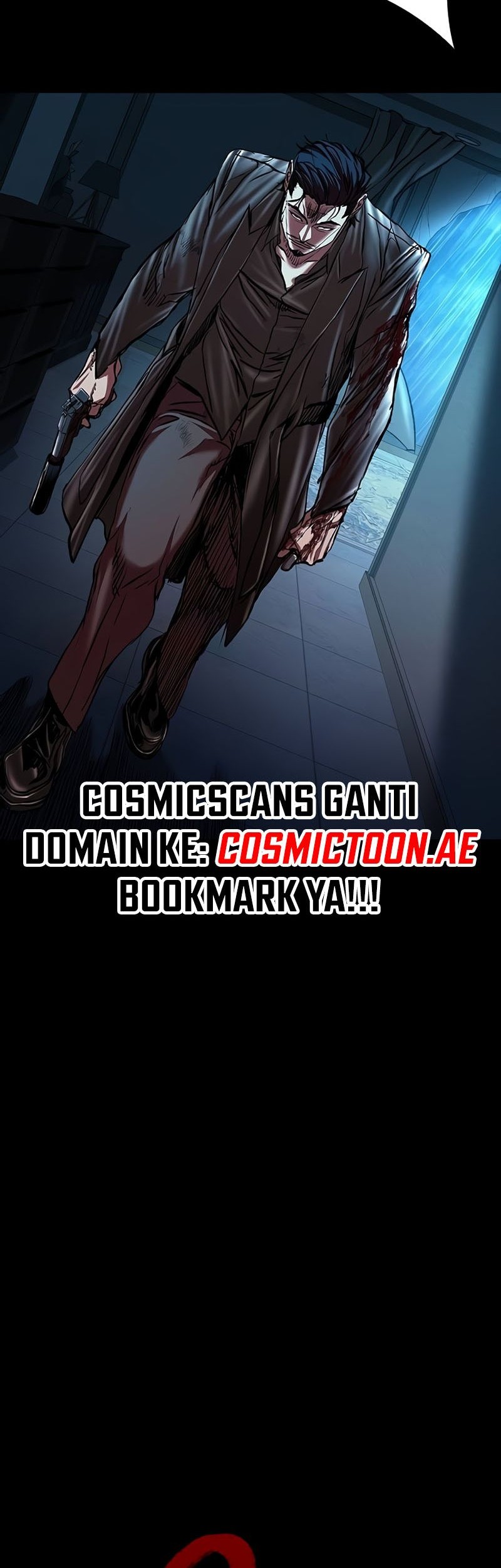 Castle 2: On Top of Everyone Chapter 79 Gambar 24