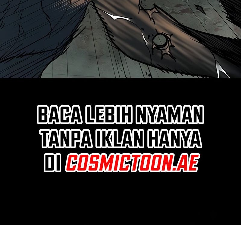 Castle 2: On Top of Everyone Chapter 79 Gambar 28