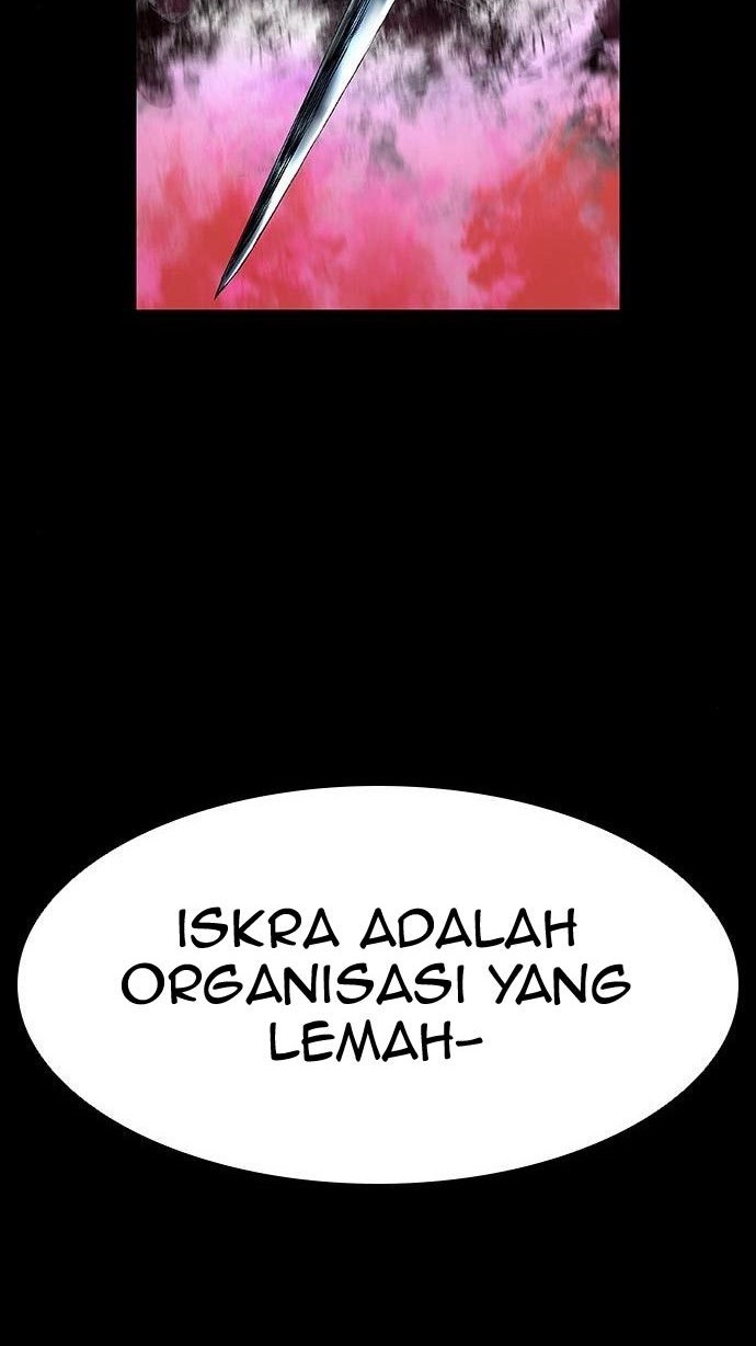 Castle 2: On Top of Everyone Chapter 8 Gambar 6