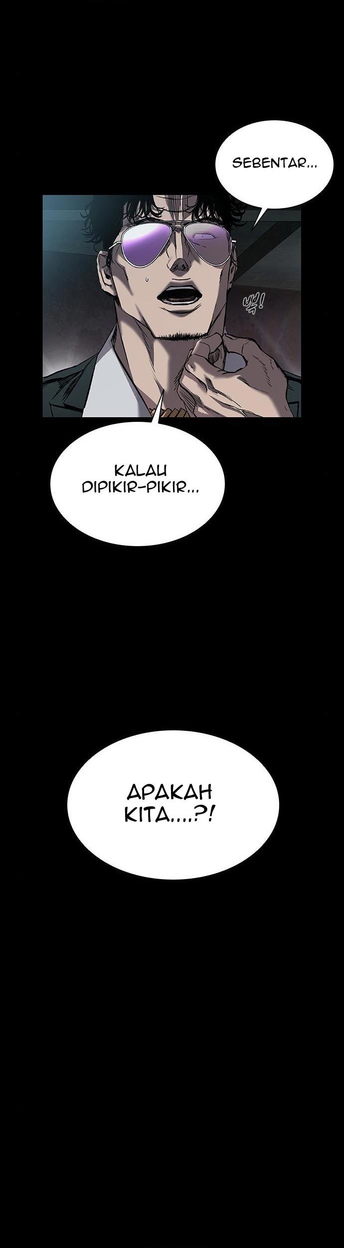 Castle 2: On Top of Everyone Chapter 8 Gambar 19