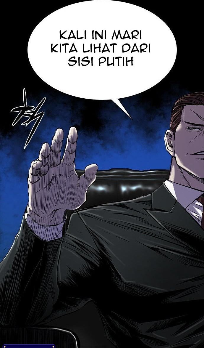 Castle 2: On Top of Everyone Chapter 8 Gambar 20