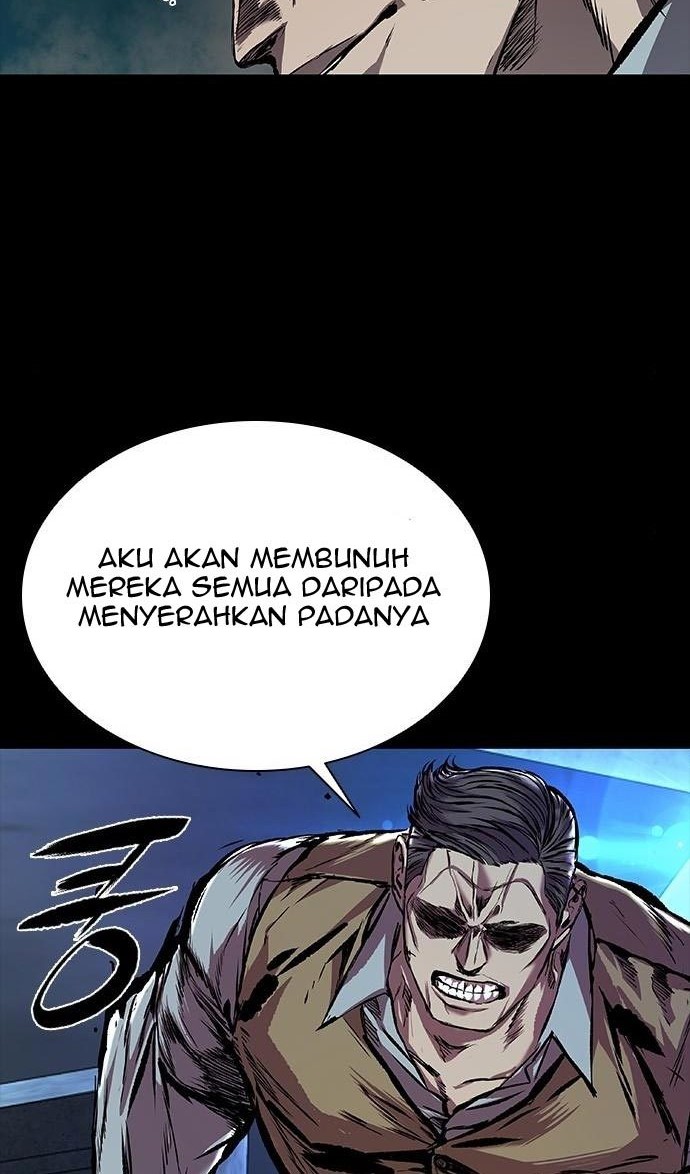 Castle 2: On Top of Everyone Chapter 8 Gambar 22