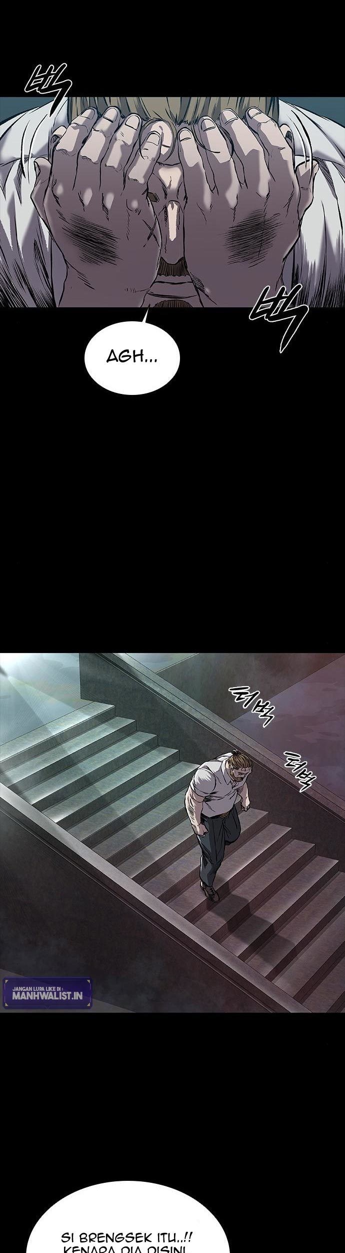 Castle 2: On Top of Everyone Chapter 8 Gambar 25