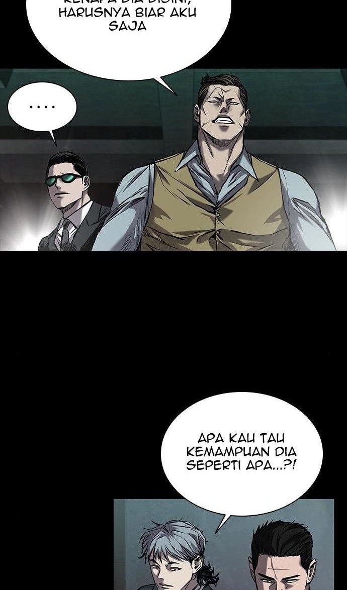 Castle 2: On Top of Everyone Chapter 8 Gambar 26