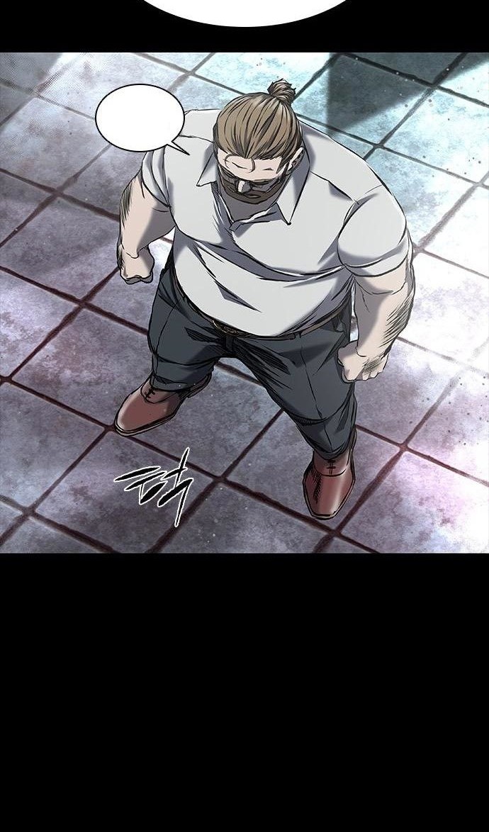 Castle 2: On Top of Everyone Chapter 8 Gambar 28