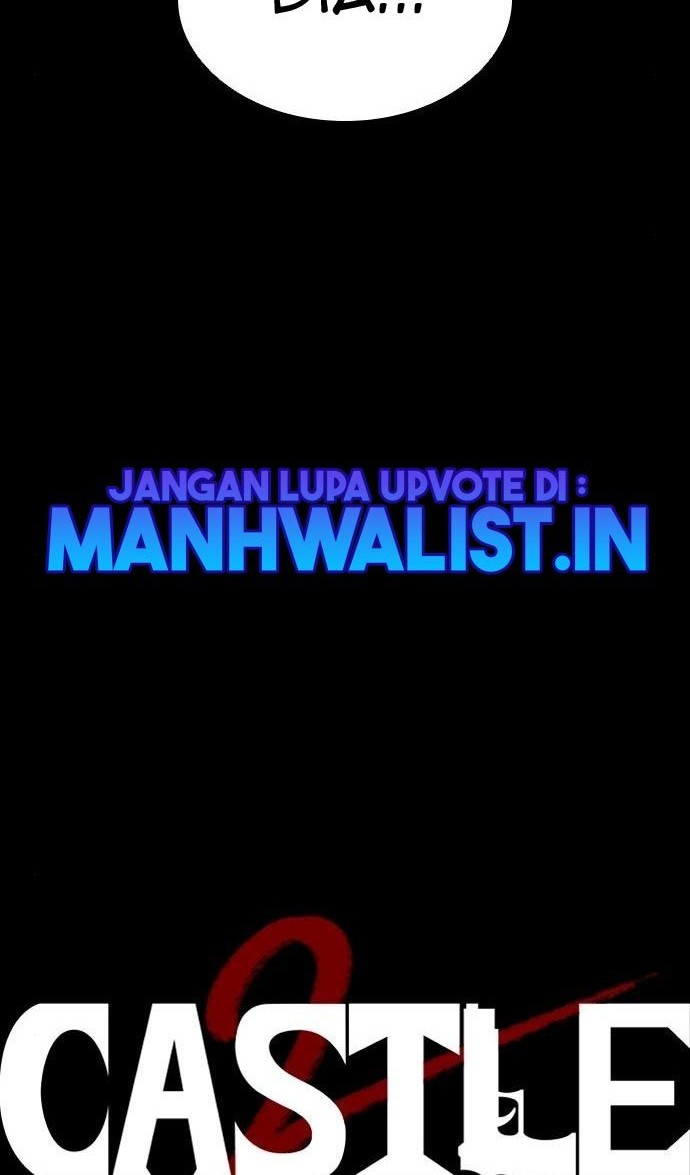 Castle 2: On Top of Everyone Chapter 8 Gambar 30