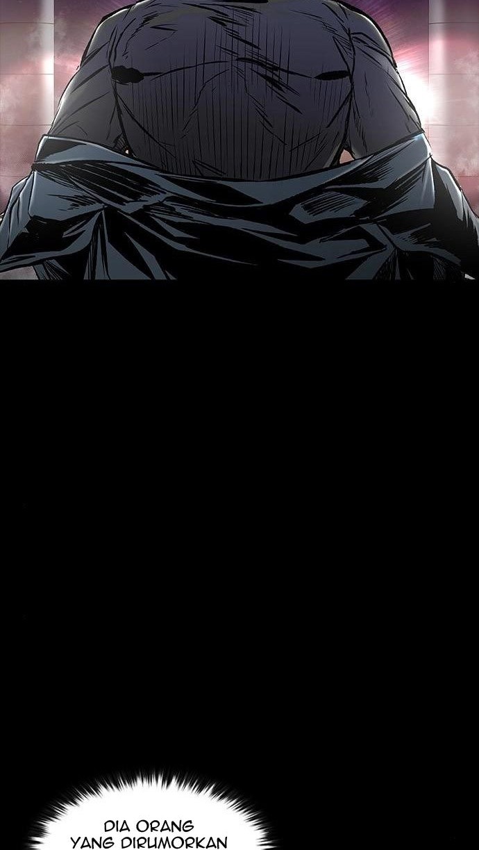 Castle 2: On Top of Everyone Chapter 8 Gambar 34