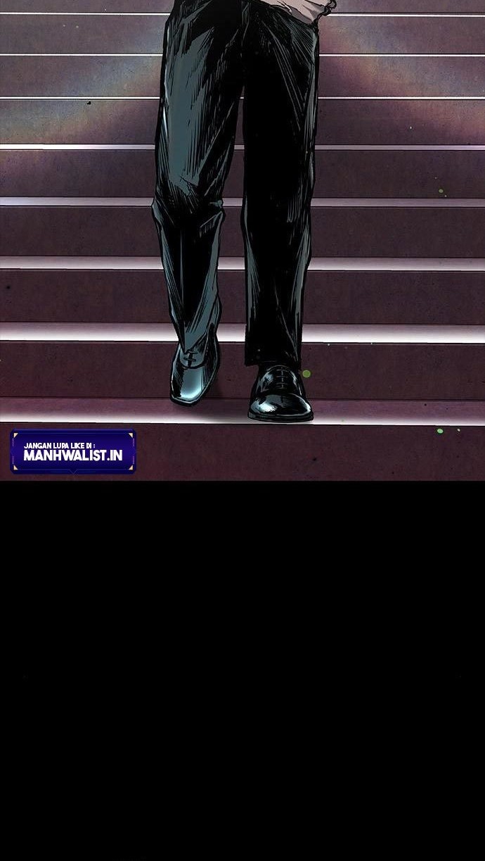 Castle 2: On Top of Everyone Chapter 8 Gambar 38