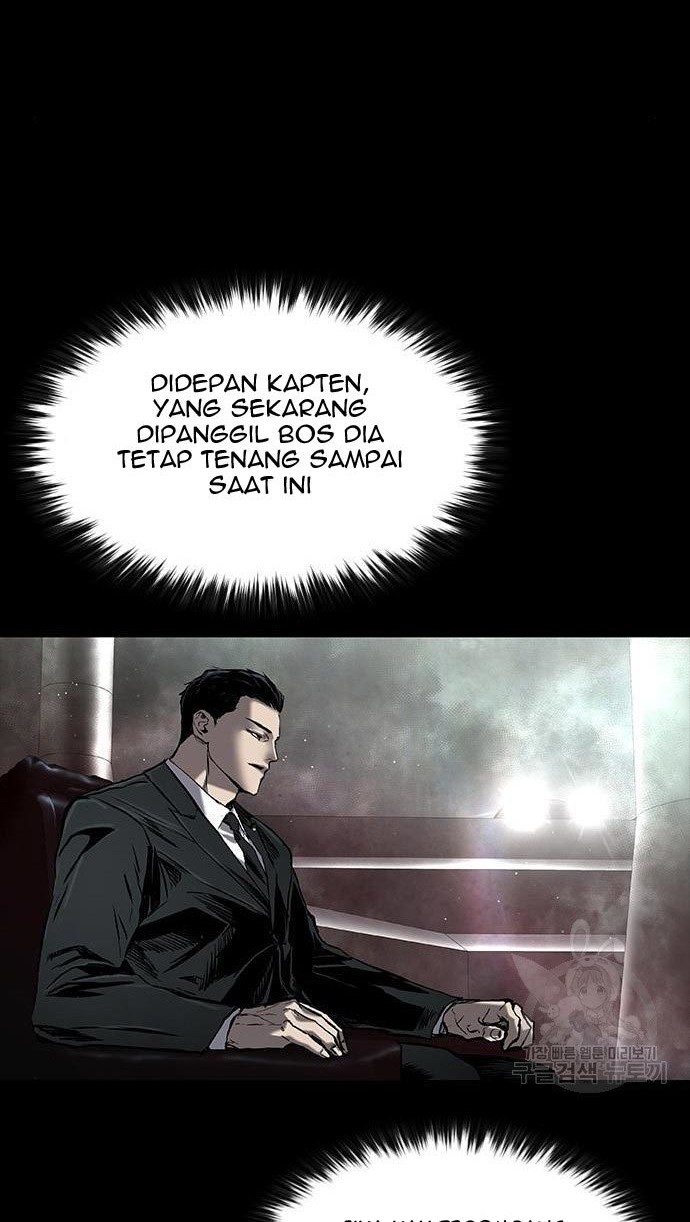 Castle 2: On Top of Everyone Chapter 8 Gambar 40