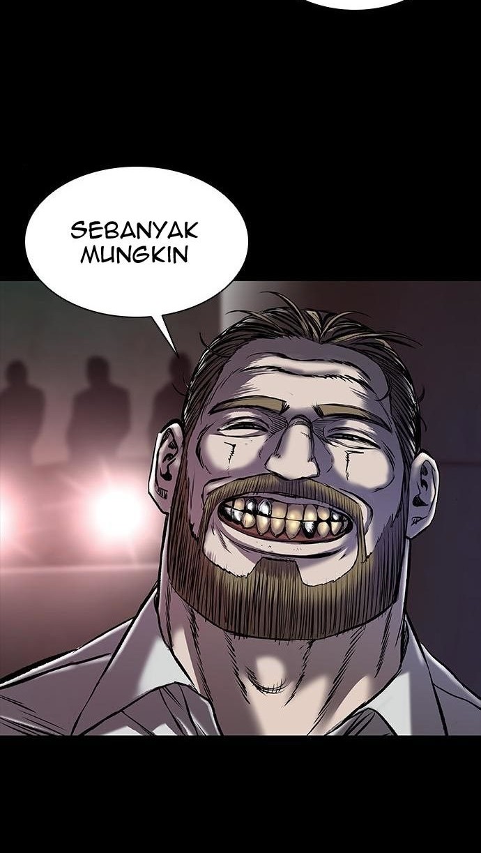 Castle 2: On Top of Everyone Chapter 8 Gambar 42