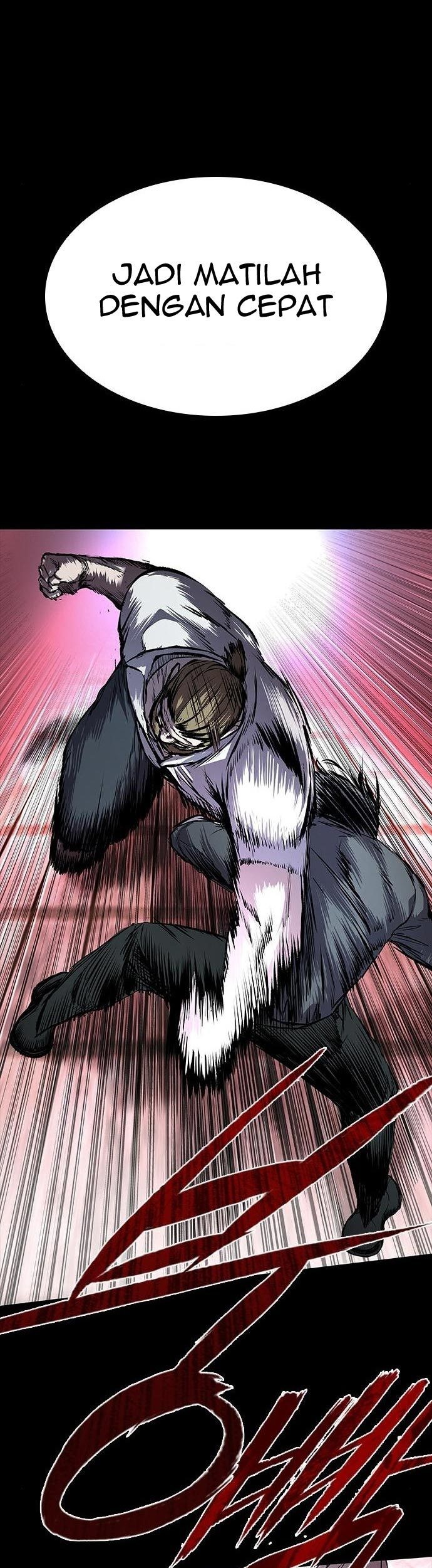 Castle 2: On Top of Everyone Chapter 8 Gambar 43