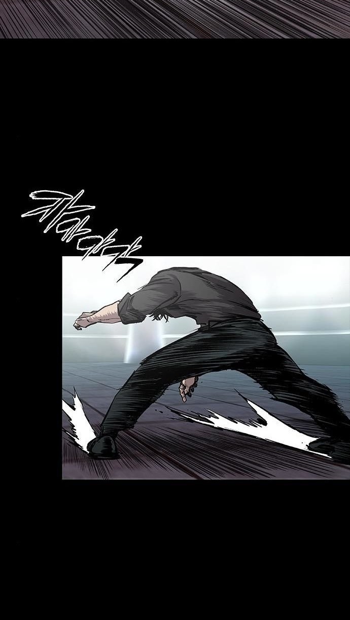 Castle 2: On Top of Everyone Chapter 8 Gambar 48