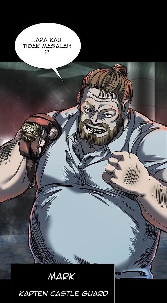 Castle 2: On Top of Everyone Chapter 8 Gambar 50