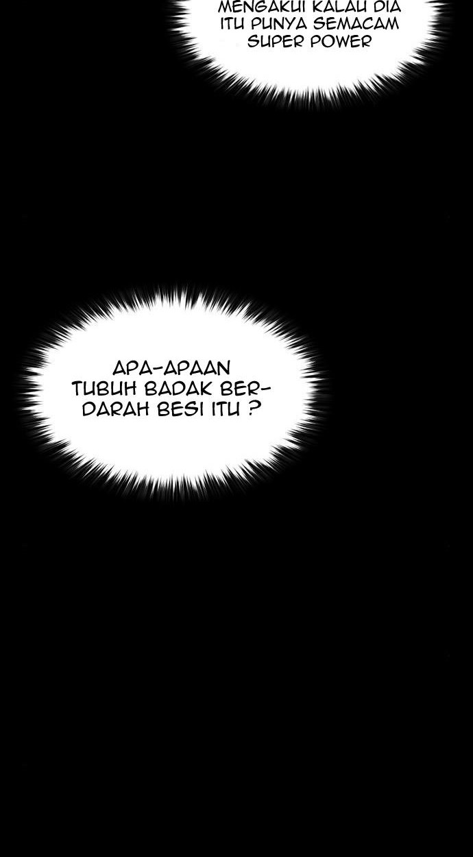 Castle 2: On Top of Everyone Chapter 8 Gambar 52