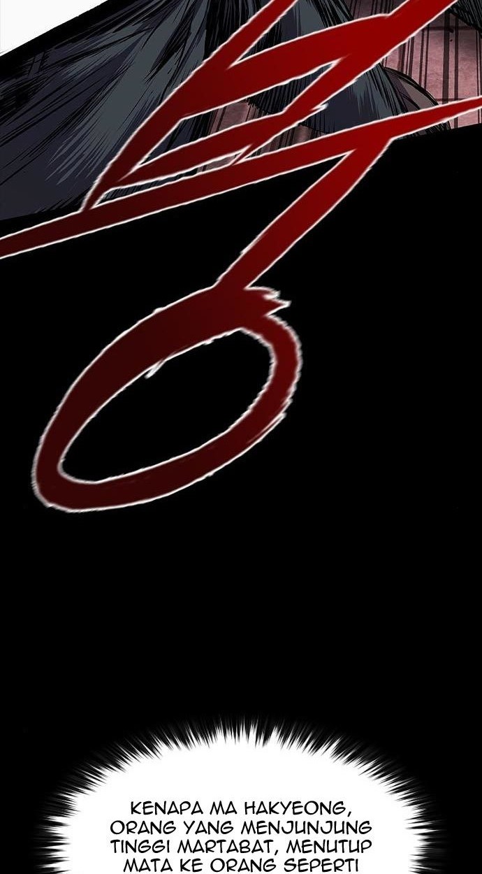 Castle 2: On Top of Everyone Chapter 8 Gambar 54