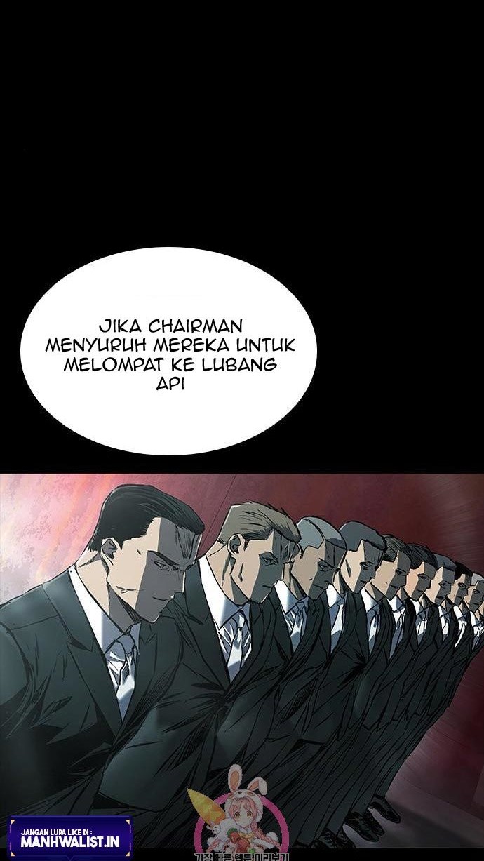 Castle 2: On Top of Everyone Chapter 8 Gambar 4