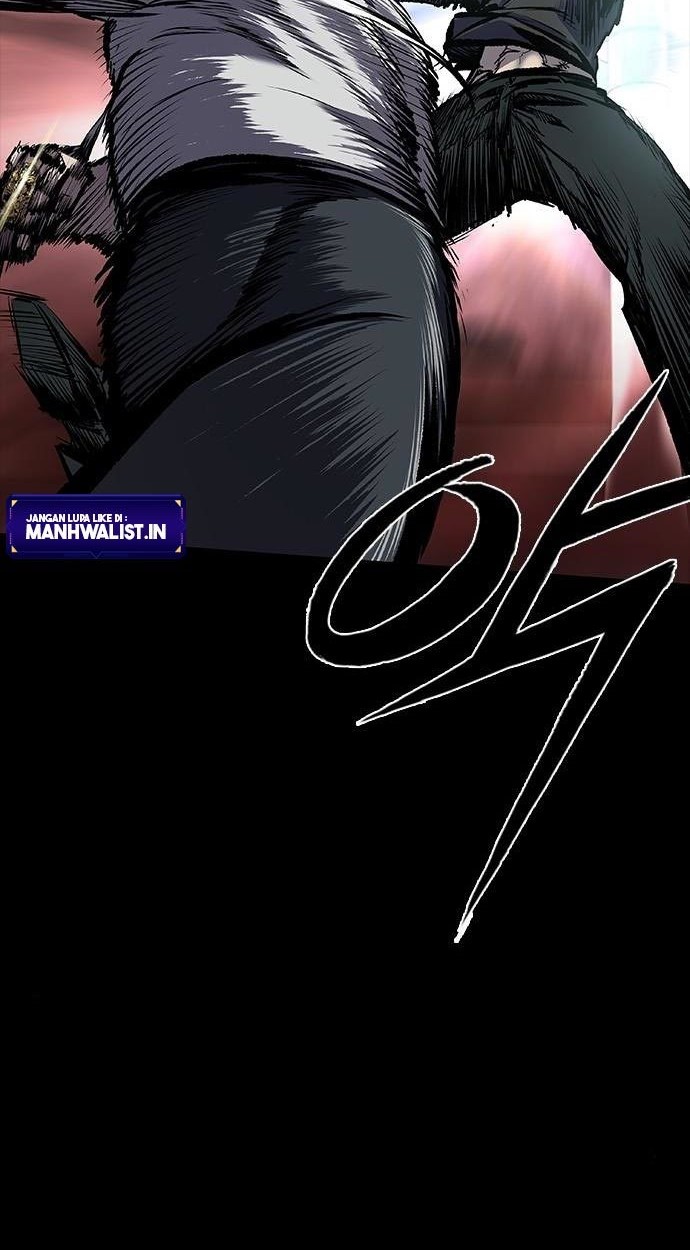 Castle 2: On Top of Everyone Chapter 8 Gambar 60