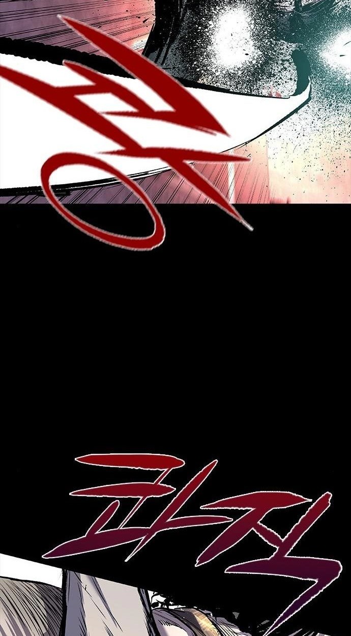 Castle 2: On Top of Everyone Chapter 8 Gambar 62