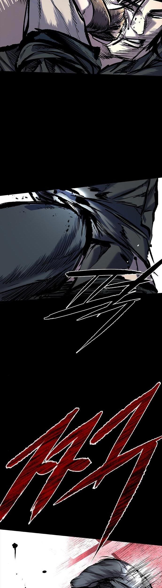 Castle 2: On Top of Everyone Chapter 8 Gambar 63