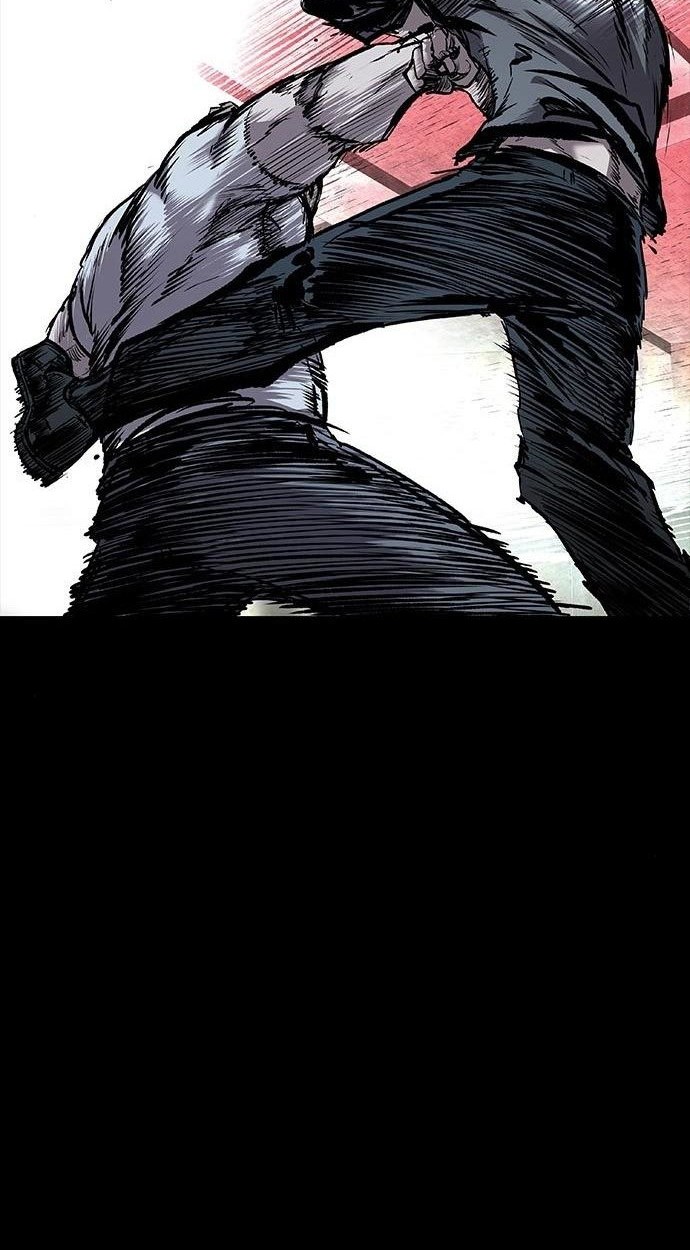 Castle 2: On Top of Everyone Chapter 8 Gambar 64