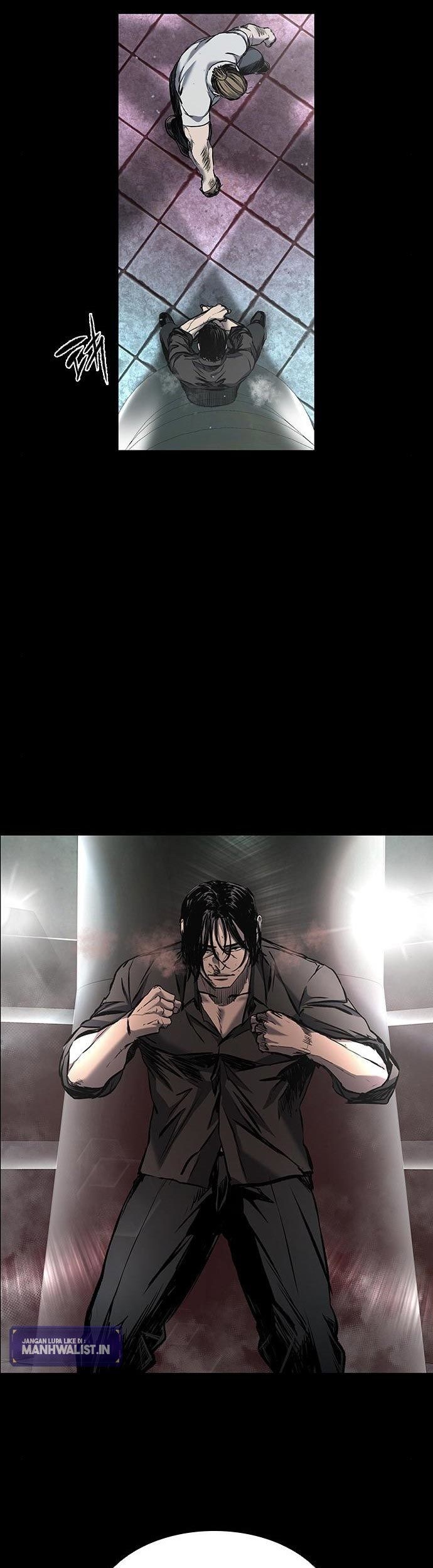 Castle 2: On Top of Everyone Chapter 8 Gambar 65