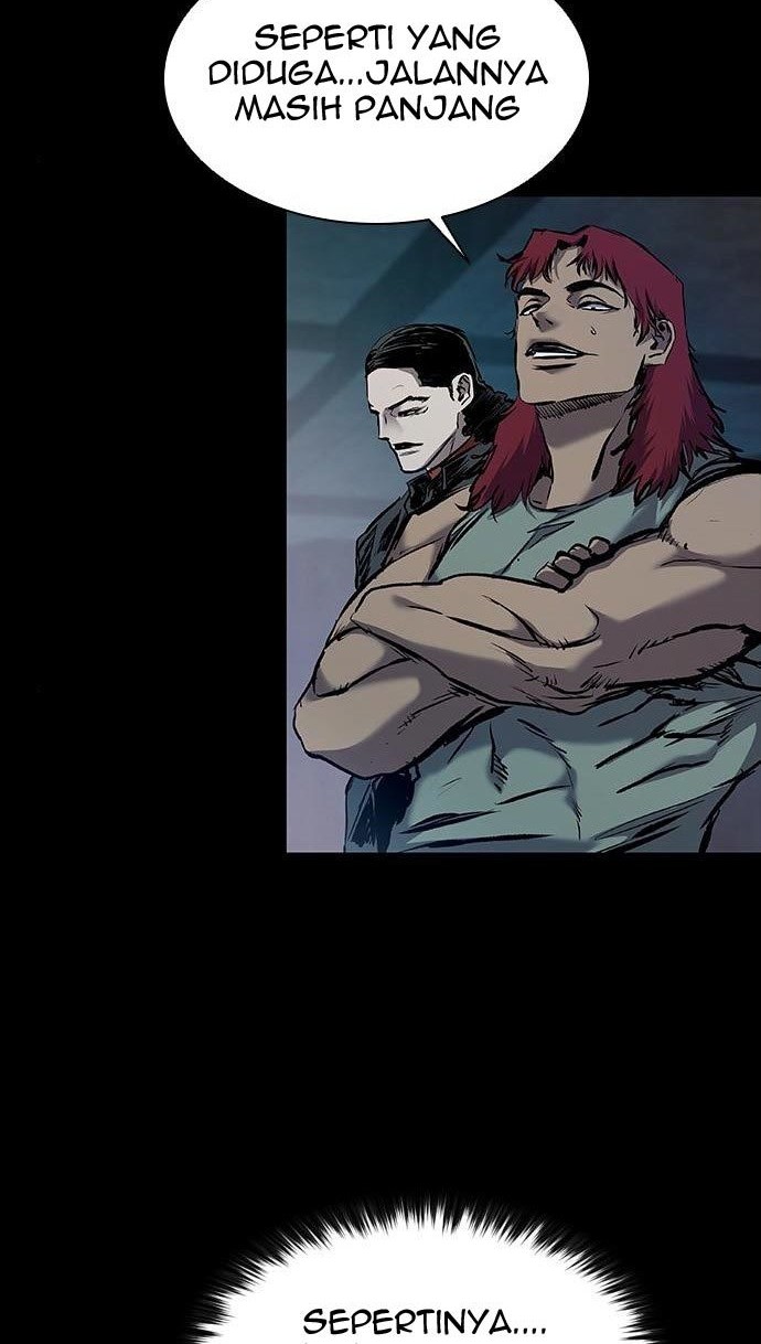 Castle 2: On Top of Everyone Chapter 8 Gambar 66