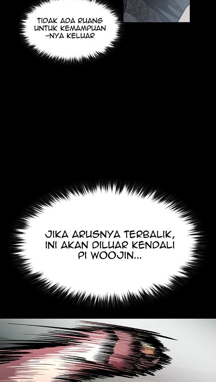 Castle 2: On Top of Everyone Chapter 8 Gambar 68