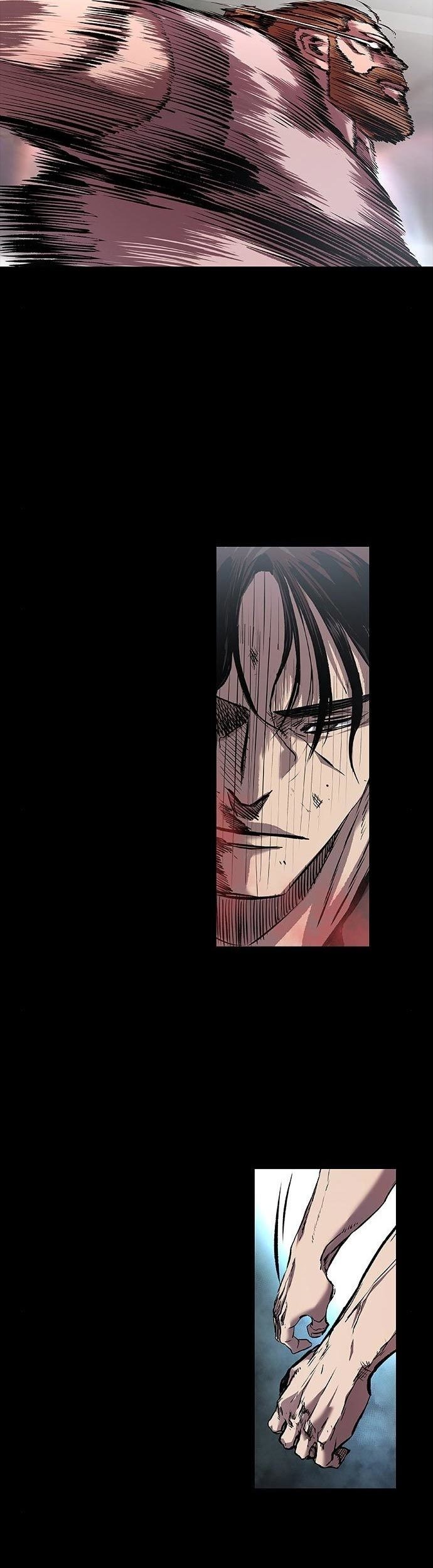 Castle 2: On Top of Everyone Chapter 8 Gambar 69