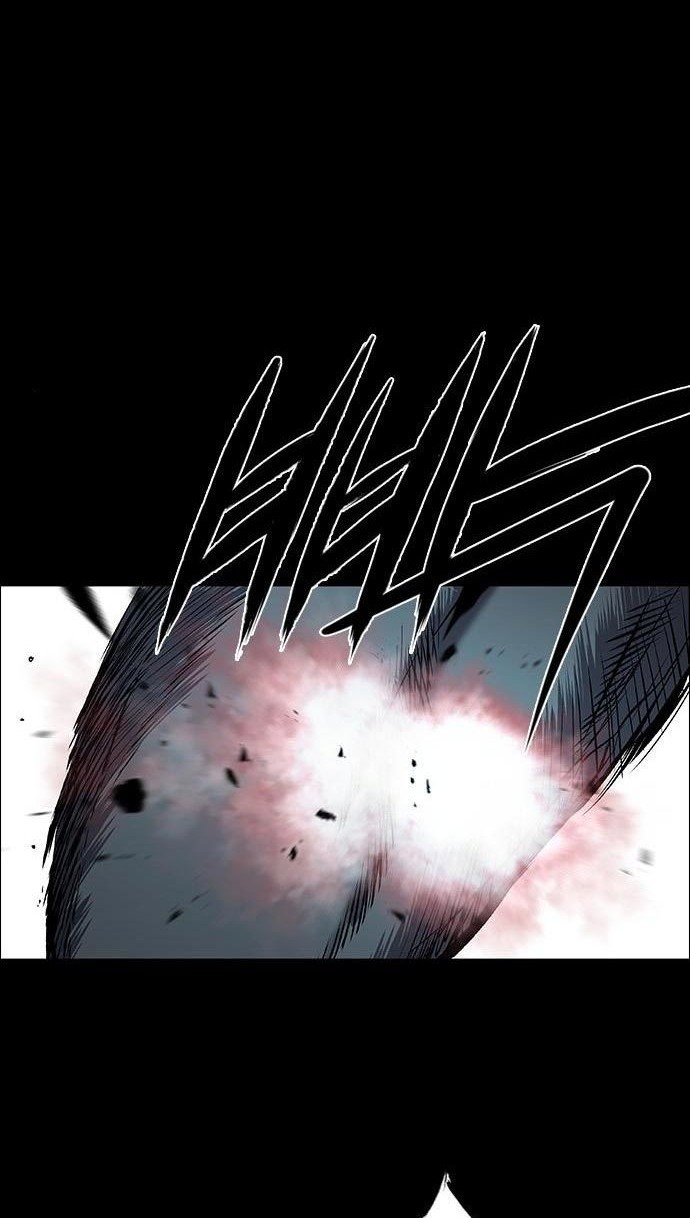 Castle 2: On Top of Everyone Chapter 8 Gambar 70